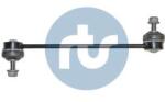 RTS Brat/bieleta suspensie, stabilizator RTS 97-90335 (97-90335)