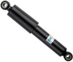BILSTEIN Amortizor BILSTEIN 19-303857 (19-303857) - fixbox
