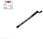 AUTOMEGA brat stergator, parbriz AUTOMEGA 100036610 (100036610) - centralcar