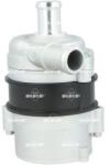 NRF Pompă de apă suplimentară (circuitul apei de răcire) NRF 390097 (390097) - centralcar