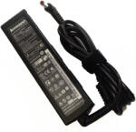 Lenovo Lenovo, 65W, 20V, 3.25A, 5.5mm 2.5mm, Оригинално (CHAR0208)