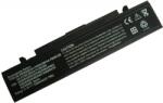 Samsung Батерия за Samsung Q210 Q310 R420 R428 R430 R460 R522 R720 R780 AA-PB9NS6B