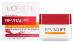 L'Oréal Revitalift Day Cream SPF30 Кремове за лице 50ml