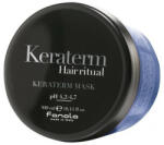 Fanola Keraterm Маски за коса 300ml