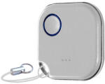Shelly Buton de activare acțiuni și scene Shelly Blu Buton 1 Bluetooth (alb) (3800235266441)