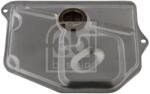 Febi Bilstein Filtru hidraulic, cutie de viteze automata FEBI BILSTEIN 06441 (06441)