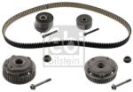 Febi Bilstein Set curea de distributie FEBI BILSTEIN 46541 (46541)