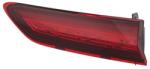 HELLA Stopuri spate HELLA 2SA 354 856-031 (2SA 354 856-031) - fixbox