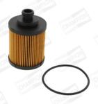 CHAMPION Filtru ulei CHAMPION COF100578E (COF100578E) - centralcar