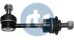 RTS Brat/bieleta suspensie, stabilizator RTS 97-08886 (97-08886)