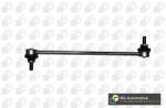 BGA Brat/bieleta suspensie, stabilizator BGA LS2314 (LS2314)