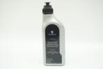 Original Porsche Ulei de transmisie 75W90 [GL-5, diferential] 1L ORIGINAL PORSCHE 00004330504