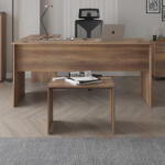Adore Masuta Cafea/Birou Adore Rio Office, 60x43x40 cm (RSH-300-OO-1) Masa de cafea
