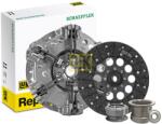 LUK Set ambreiaj LUK 630 3033 00 (630 3033 00)