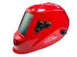 Elefant tools Заваръчен шлем фотосоларен Elefant EWM-800, aвтоматично затъмняване DIN 9-16, 0.1-0.8 сек (ET20070)
