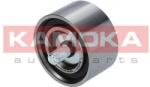 KAMOKA Obehová/vodiaca kladka ozubeného remeňa KAMOKA R0355 (R0355)