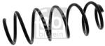 Febi Bilstein Arc spiral FEBI BILSTEIN 37363 (37363) - centralcar