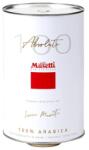 Musetti Cafea Boabe 100% Arabica Musetti Absolute Butoi 1.5 Kg