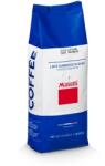Musetti Cafea Boabe Musetti Evoluzione 1 kg Blend Single Origin 100% Arabica