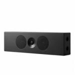 Tangent Spectrum II XLCR Negru (TANSPE2XLCRBK)