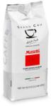 Musetti Cafea Boabe Musetti Grand Cru 1 kg