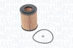 Magneti Marelli Filtru ulei MAGNETI MARELLI 153071760508 (153071760508) - fixbox