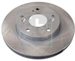 Febi Bilstein Disc frana FEBI BILSTEIN 108532 (108532) - fixbox