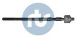 RTS Articulatie axiala, cap de bara RTS 92-90480 (92-90480)