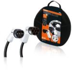 OSRAM Cablu de incarcare, vehicul electric ams-OSRAM OCC23P05 (OCC23P05)