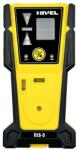 Nivel System Senzor laser universal pentru lasere în cruce Nivel System CLS-5 (5908263352490)