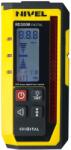Nivel System Senzor laser Nivel System RD300R DIGITAL pentru lasere rotative roșii, afișare numerică milimetrică (5908263353312)