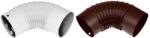 Evotools Cot Emailat (650906)