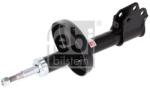 Febi Bilstein Tlmič pérovania FEBI BILSTEIN 194164 (194164)