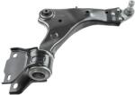LEMFÖRDER Brat, suspensie roata LEMFÖRDER 43085 01 (43085 01) - centralcar - 1 567,67 RON