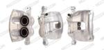 FERODO Etrier frana FERODO FCL695245 (FCL695245)