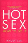 Transworld Publ. Ltd UK Hot Sex | Tracey Cox