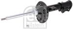 Febi Bilstein Tlmič pérovania FEBI BILSTEIN 194223 (194223)