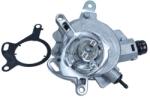 MAXGEAR Podtlakové čerpadlo, brzdový systém MAXGEAR 44-0086 (44-0086)
