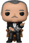 Funko Pop! Filme: Godfather - Vito Corleone 1200 (61529) Figurina