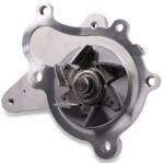 HEPU P7760 Pompă de apă, răcire motor