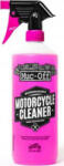 Muc-Off Nano Tech Șampon de Spălare pentru Motocicletă 1lt 664-CTJ (664-CTJ)