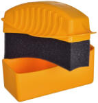 Work Stuff Clean Hands Aplicator Burete pentru Lustruirea Anvelopelor Auto WS-099 (WS-099)