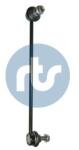 RTS Brat/bieleta suspensie, stabilizator RTS 97-05337 (97-05337)