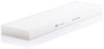 Mann-filter Filtru, aer habitaclu MANN-FILTER CU 52 004 (CU 52 004) - centralcar