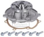 Febi Bilstein Vodné čerpadlo, chladenie motora FEBI BILSTEIN 185669 (185669)