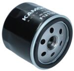 KAMOKA Olejový filter KAMOKA F121101 (F121101)