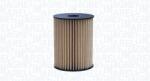Magneti Marelli Filtru combustibil MAGNETI MARELLI 153071760722 (153071760722) - fixbox