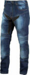 Nordcode Jean Evo Pantaloni De Călărie Pentru Bărbați 4 Anotimpuri Albastru (NOR000PAN64)