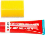 Würth Salve pentru Materiale plastice exterioare Plastic Dyer Plast-PT 75ml 08932801 (08932801)