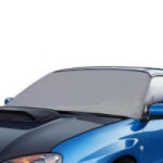 Race Axion Parasolară Exterioară pentru Parbriz Auto RA-IL26869-RXAU (RA-ΗΛ26869-RXAU)